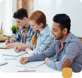 Applied Ethics for AI