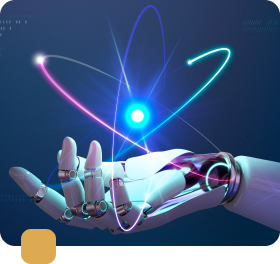 Data-Centric AI: A Data-First Approach to AI