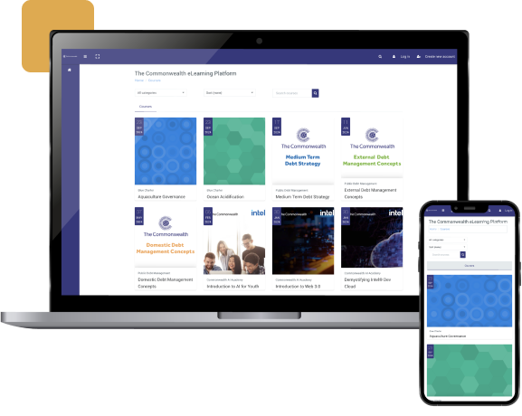 Micro-Learning Series