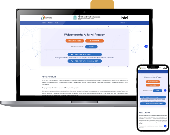 Micro-Learning Series